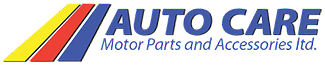 Auto Care logo